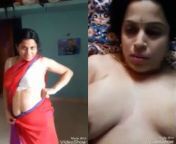 tamil desi aunty xvideo.jpg from thevidiya aunty nude