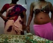 tamil saree sex videos 4.jpg from tamil antey sare nude mulai image