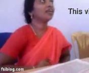 tamil teacher sex videos.jpg from telungu school sex