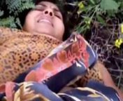 tamil village aunty sex videos 1.jpg from ايرانى سكسn xxxxxxxxxxxxxxcxc video xxx sex com village aunty videos and