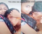 tamil girls hd sex videos.jpg from tamil chennaicollage sexom xvideos indian videos page
