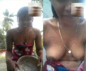 tamil teen xxx videos 1.jpg from tamil pavadai sex village xxx