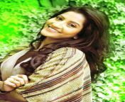 odia film actress anu chaudhary.jpg from odia heroine anu chaudhari