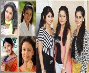 top 10 odia actress of ollywood.jpg from odia actr