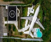 private jet villa bali.jpg from 神机娱乐☘️9797·me💓二号站娱乐琳琅娱乐☘️9797·me💓星辉娱乐
