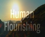 human flourishing hpst.jpg from hpst