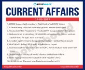 current affairs 14 may 2019.png from indian afai