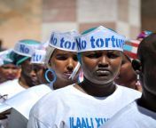somalia un7274122 torture.jpg from odisha desi sex videoex 3d