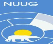 nuug logo 2 150x290.png from nuug