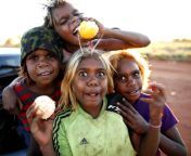 nutritian news edit.jpg from aboriginal community photo