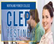 clep testing 21 banner.jpg from clep age co
