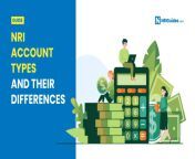 nri account types and their differences.png from nri se