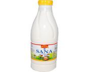5941138000539.jpg from indian sana milk