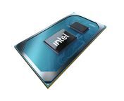 11th gen intel core processors with intel iris xe graphics.jpg from 0gb r