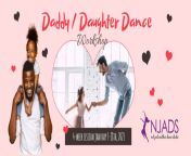 daddy daughter dance blog final.jpg from classes daughter daddy