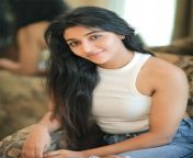 mirnamenon 20231124.jpg from tamil actress meenan 14 old first time sex seal break bleeding video