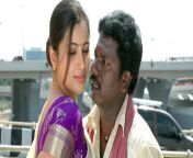 bg4.jpg from tamil film amba samuthiram ambani