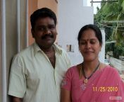 uncleaunt 1.jpg from tamil aunty and uncle