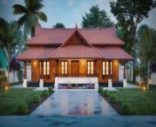 kerala traditional house 1.jpg from kerala labour and house owner sex