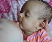 baby feeding jpgitokg8ceuc0f from babies demanding milk