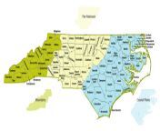 nc counties.png from www nc