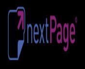 logo nextpage 1.png from nextpage tras