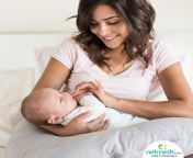 breastmilk 898.jpg from mother giving breast milk to her husband