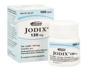 jodix orig.jpg from jhodax