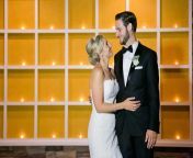 first thoughts upon meeting your future spouse wedding ideas 1738483061.jpg from new married husband wife first nigt suhagrat