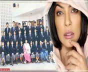 sushmita sen school photo 16 07 22 1 780x421.jpg from राजस्थान स्कूल गर्ल सेक्स वीडियो डाउनलोडf movie of pooja