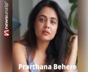 prarthana behere.jpg from prarthana behere nmale news anchor sex