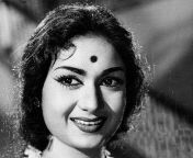 savitri images 1.jpg from tamil actress old savithiri