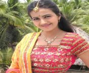 anuradha mehta images 5 e1528263180949.jpg from actress anuradha mehta