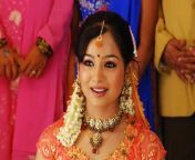 actress kalyani poornitha wiki 4 v2.jpg from tamil actress kalyani poornitha
