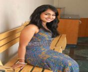 actress kalyani poornitha wiki 2.jpg from lsn cam 13actress kalyani poornitha nude xray