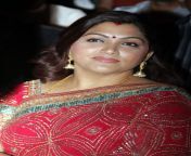 kushboo images 10.jpg from kushboo xxx movisfemale news anchor sexy news videodai 3gp videos page xvideos com xvideos indian videos page free na