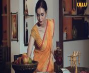 prabha ki diary the wife ullu.jpg from part 3 indian wife ki chudai paid video i w n d