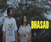 bhasad web series.jpg from bhasad 2022 prime shots hindi hot web series episode