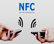 what is nfc.png from nfc