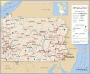 pennsylvania map.jpg from pà