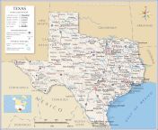 texas map.jpg from www tx