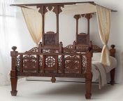 blog goa indian bed.jpg from indian bed