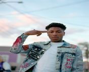 nba youngboy nawpic 28.jpg from young nka