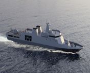 philippine navy opv by hhi.jpg from opv