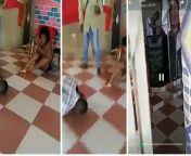 past1 780x470 1 jpeg from ghana married woman caught having sexmale news anchor sexy news videoideoian female news anchor sexy news videodai 3gp videos page 1 xvideos com xvideos indian videos page 1 free nadiya nace hot indian sex diva anna thangachi sex videos free download