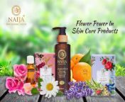 skin care products 3.jpg from naha narang