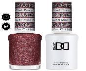 duo gel nail polish set super glitter collection peace of mind 902 2 x 15ml p41305 145275 zoom.jpg from 902 jpg