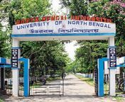 nbu1.jpg from bengal university