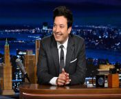 the tonight show with jimmy fallon 1859.jpg from view full screen fallon star fallonstar onlyfans leaks mp4