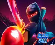 roblox blade ball codes october 2023 how to redeem codes webp webp from bade bal